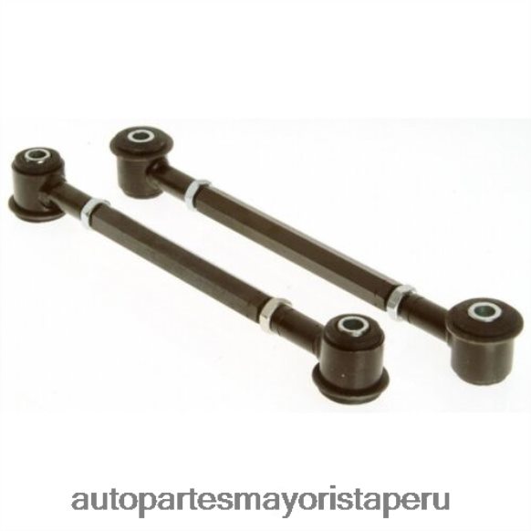 Repuestos De Auto La Plata 8L0FBH704 Acura brazo de control k90706