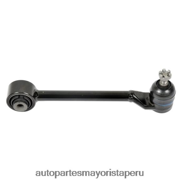 Repuestos De Motos Al Mayor Peru 8L0FBH923 Acura brazo de control 52390-s84-a01