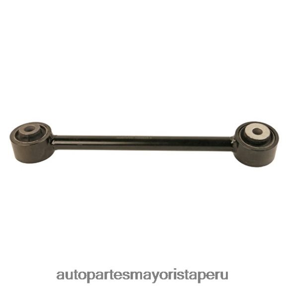 Repuestos De Motos Bajaj En Lima Peru 8L0FBH2367 Acura brazo de control 52340-tz5-a90