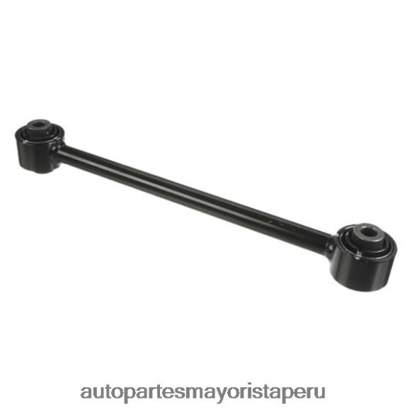 Repuestos De Motos Bajaj En Lima Peru 8L0FBH720 Acura brazo de control 52350-sda-a00