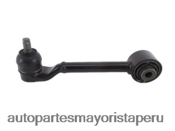 Repuestos De Motos Lima Peru 8L0FBH3181 Acura brazo de control 52390-szn-a01