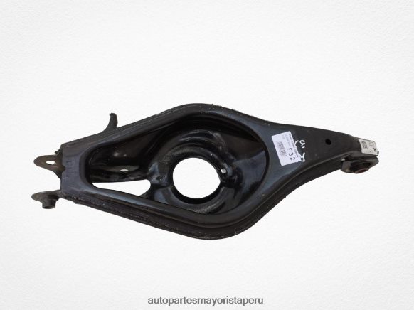 Repuestos Honda Motos Peru 8L0FBH2473 Acura brazo de control 52355-stk-a01