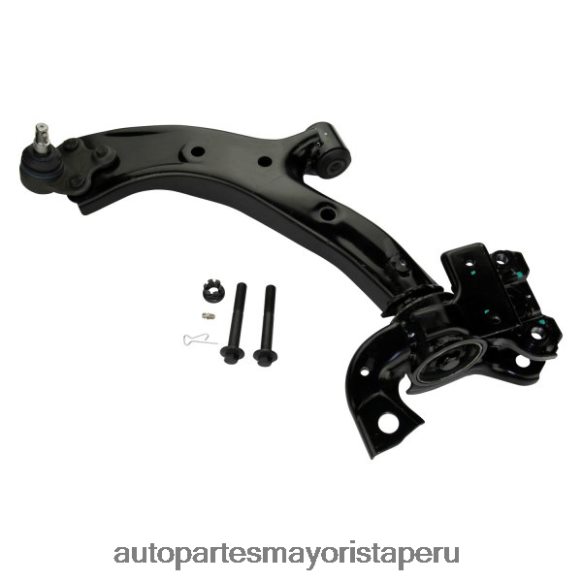 Repuestos Honda Motos Peru 8L0FBH2716 Acura brazo de control 51360-stk-a02