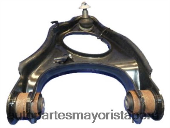 Repuestos Honda Motos Peru 8L0FBH3193 Acura brazo de control 52520-tz3-a00