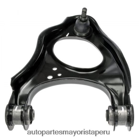 Repuestos Para Motos Peru 8L0FBH3075 Acura brazo de control 52520-tl0-e01