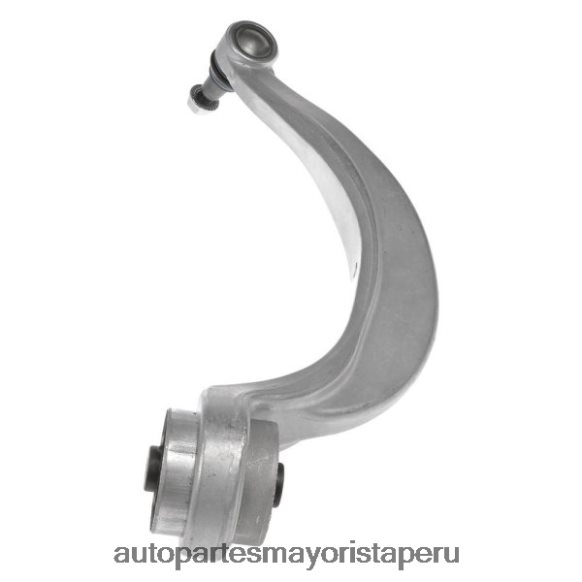 Repuestos De Auto Cerca De Mi 8L0FBH3448 Audi brazo de control 4h0-407-693c