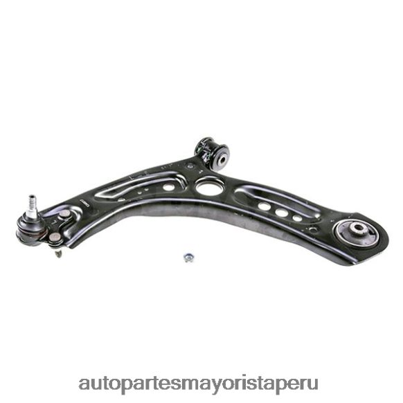 Repuestos De Auto La Plata 8L0FBH2603 Audi brazo de control 5q0-407-151j