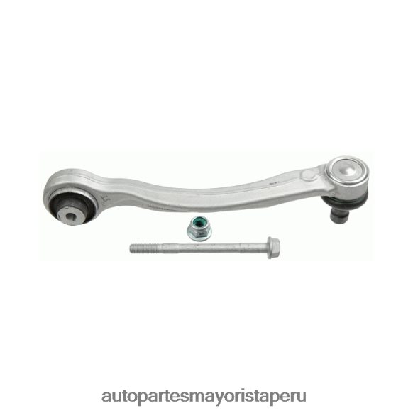 Repuestos De Auto La Plata 8L0FBH3440 Audi brazo de control 4m0-407-510b