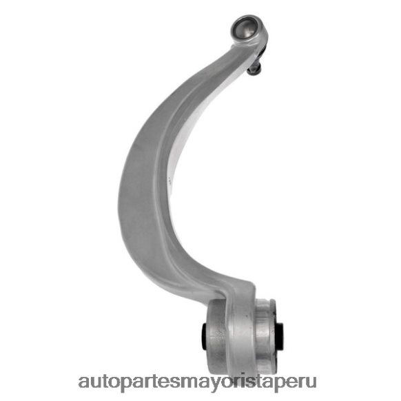 Repuestos De Auto La Plata 8L0FBH3449 Audi brazo de control 4h0-407-694c