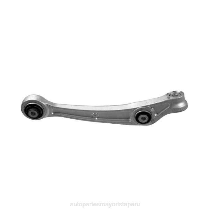 Repuestos De Auto La Plata buje de arrastre del brazo de control 8k0-407-152c 2V4B1352 AUDI