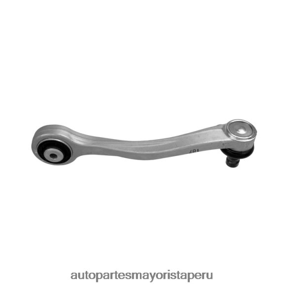 Repuestos De Motos Al Mayor Peru 8L0FBH2570 Audi brazo de control 4h0-407-510e