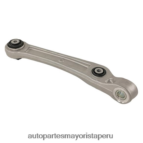 Repuestos De Motos Al Mayor Peru 8L0FBH3443 Audi brazo de control 4m0-407-152f
