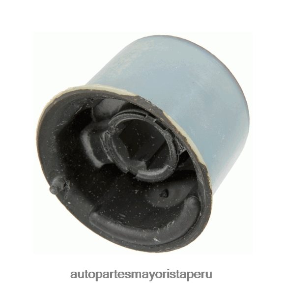 Repuestos De Motos Lima Peru 8L0FBH1030 Audi casquillo de arrastre del brazo de control 6q0-407-183