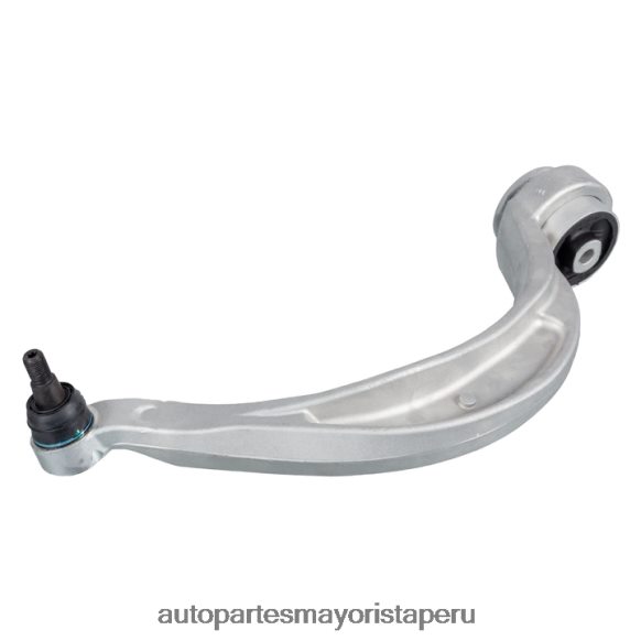 Repuestos De Motos Lima Peru 8L0FBH2812 Audi brazo de control 8kd-407-693c
