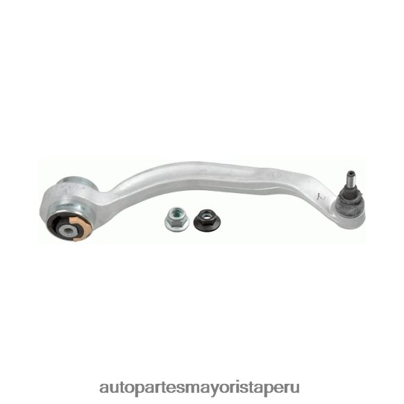 Repuestos De Motos Lima Peru 8L0FBH301 Audi brazo de control 4z7-407-694d