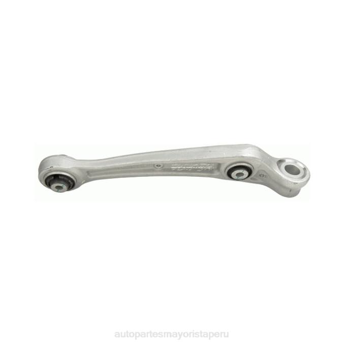 Repuestos De Motos Lima Peru buje de arrastre del brazo de control 8k0-407-152f 2V4B1354 AUDI