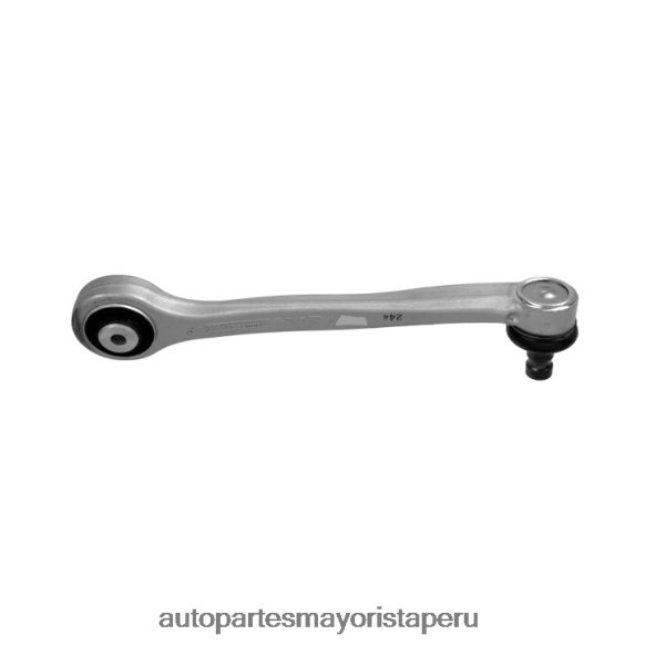 Repuestos Honda Motos Peru 8L0FBH2572 Audi brazo de control 4h0-407-506e
