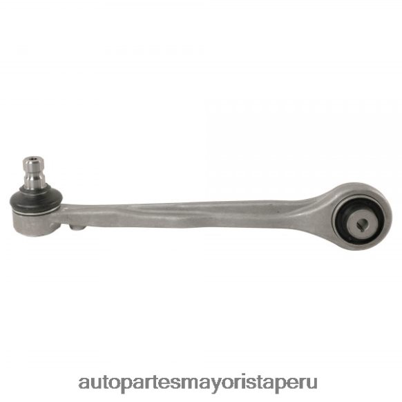 Repuestos Honda Motos Peru 8L0FBH3445 Audi brazo de control 4m0-407-506b