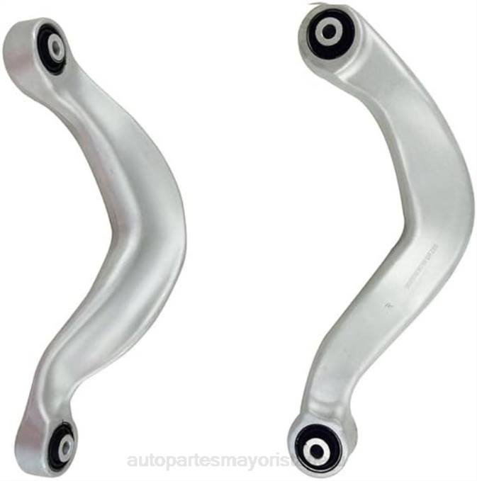 Repuestos Honda Motos Peru Buje de arrastre del brazo de control 8k0-505-323b 2V4B1348 AUDI