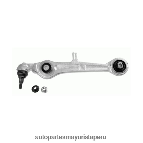 Repuestos Para Motos Peru 8L0FBH2940 Audi brazo de control 4z7-407-151g
