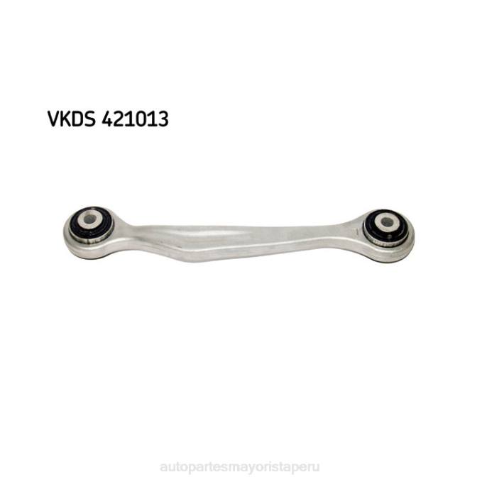 Repuestos Para Motos Peru casquillo de arrastre del brazo de control 8k0-501-530n 2V4B1356 AUDI