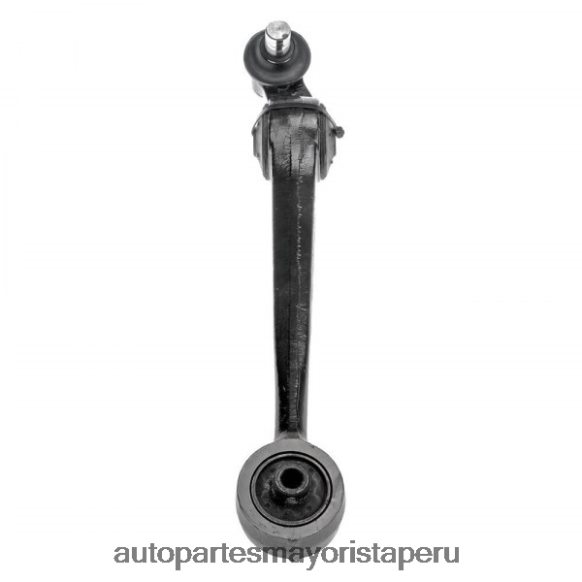 Repuestos Suzuki Motos Peru 8L0FBH1772 Audi brazo de control 441-407-152a
