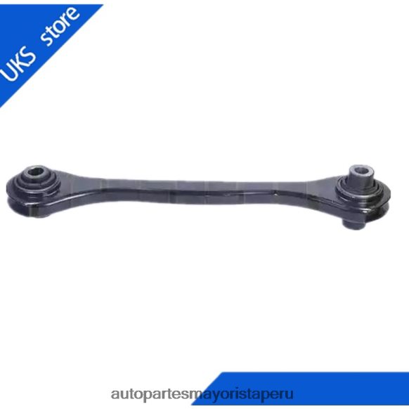 Repuestos Suzuki Motos Peru 8L0FBH1808 Audi brazo de control l1kd-501-529a