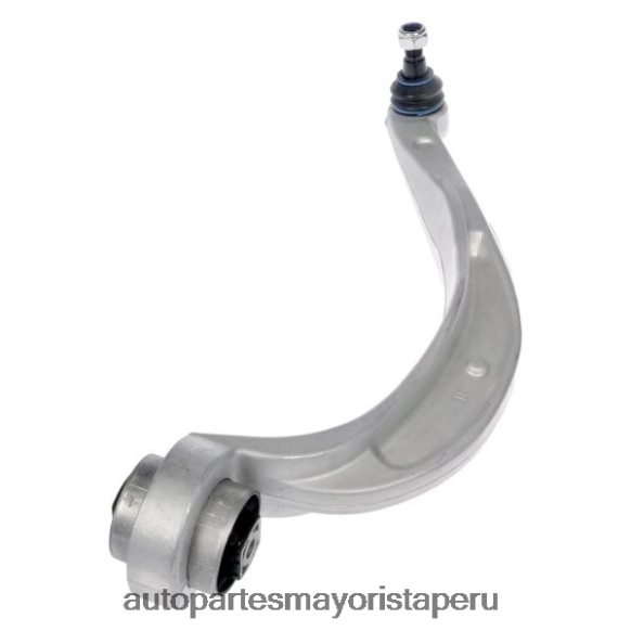 Repuestos Suzuki Motos Peru 8L0FBH2411 Audi brazo de control 8k0-407-694t