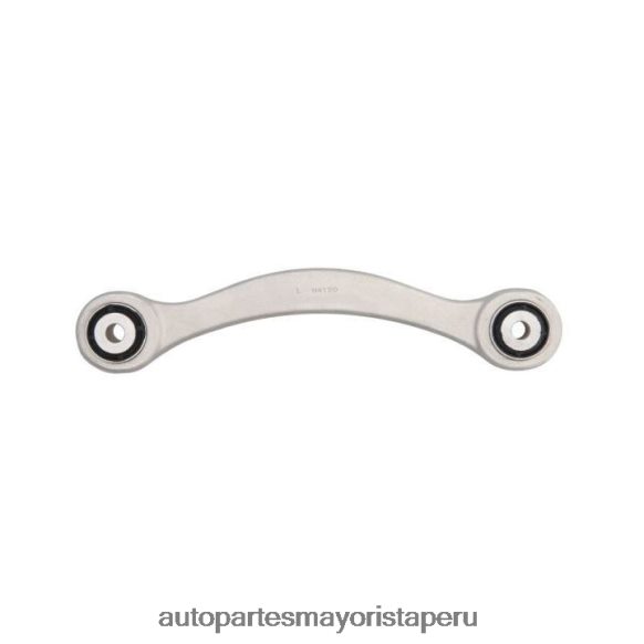 Repuestos De Auto Cerca De Mi 8L0FBH505 Benz brazo de control 230-350-3506