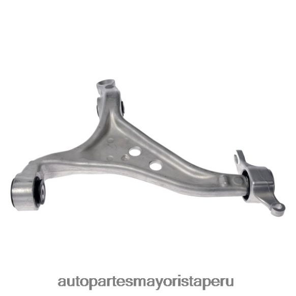 Repuestos De Auto La Plata 8L0FBH3395 Benz brazo de control 166-330-0107
