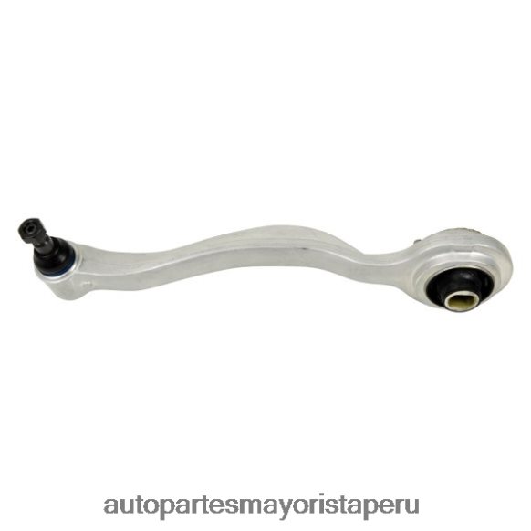 Repuestos De Motos Al Mayor Peru 8L0FBH2579 Benz brazo de control 220-330-5711