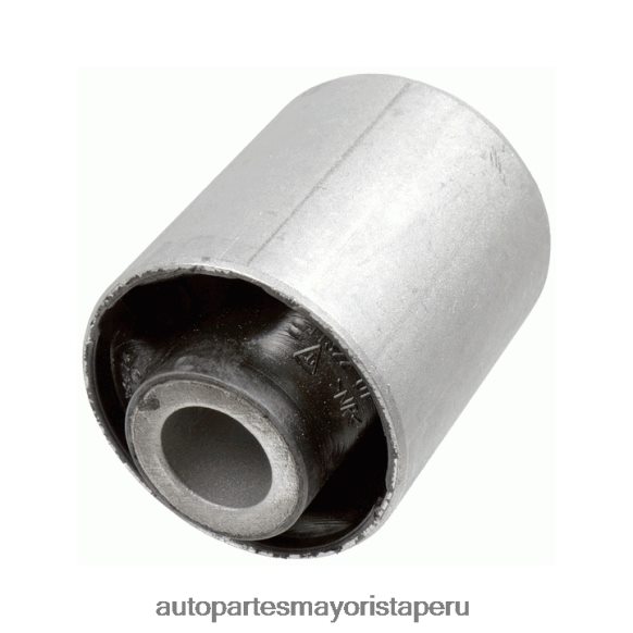 Repuestos De Motos Bajaj En Lima Peru 8L0FBH3411 Benz buje de arrastre del brazo de control 202-333-6414