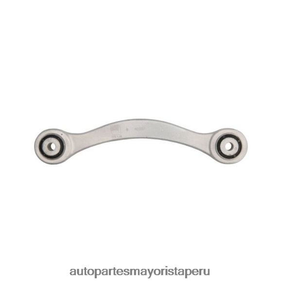 Repuestos De Motos Bajaj En Lima Peru 8L0FBH504 Benz brazo de control 230-350-3606