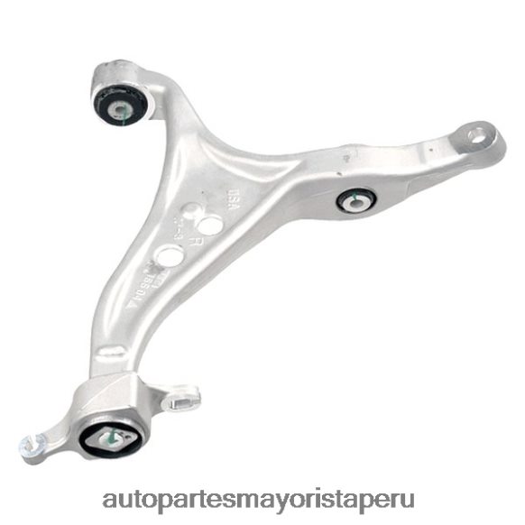 Repuestos De Motos Perú 8L0FBH3396 Benz brazo de control 166-330-0207