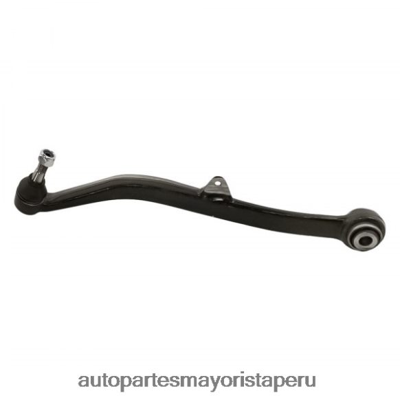 Repuestos Honda Motos Peru 8L0FBH2446 Benz brazo de control 163-350-0153