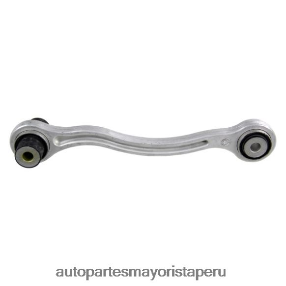 Repuestos Honda Motos Peru 8L0FBH2455 Benz brazo de control 205-350-6603