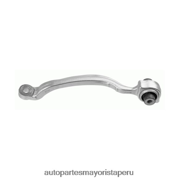 Repuestos Honda Motos Peru 8L0FBH2770 Benz brazo de control 212-330-3900