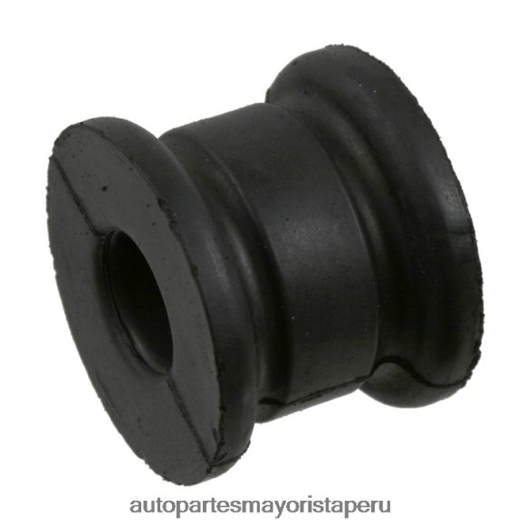 Repuestos Honda Motos Peru 8L0FBH853 Benz buje de arrastre del brazo de control 124-323-4985