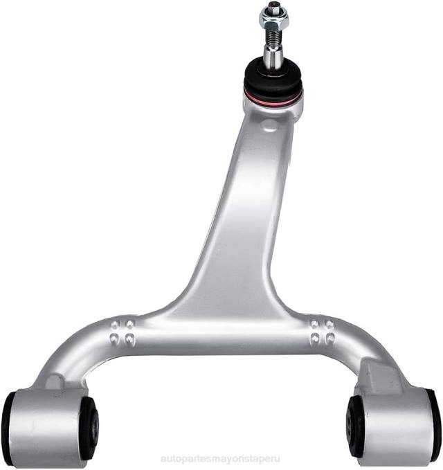 Repuestos Para Motos Peru brazo de control k80548 2V4B1167 MERCEDES-BENZ