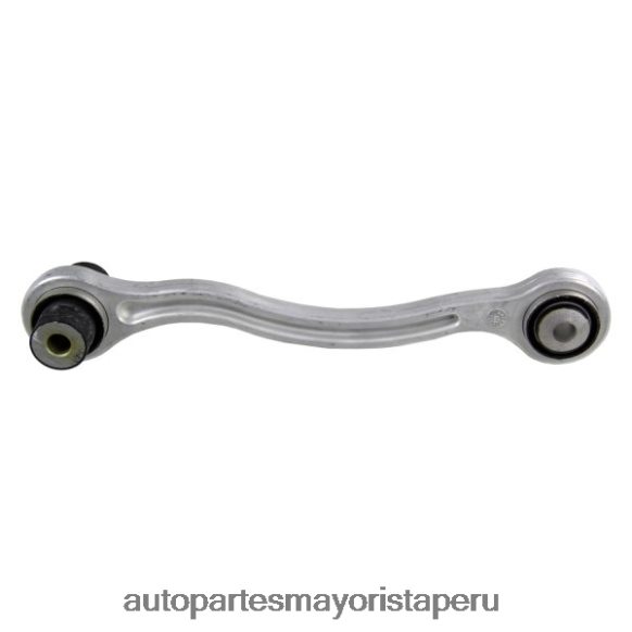 Repuestos Suzuki Motos Peru 8L0FBH2456 Benz brazo de control 205-350-6503