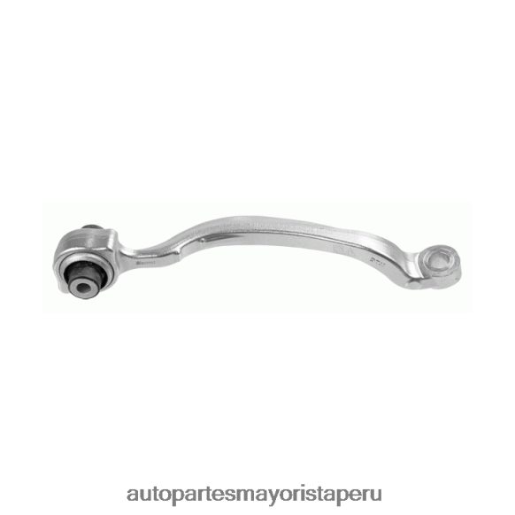 Repuestos Suzuki Motos Peru 8L0FBH2771 Benz brazo de control 212-330-4000