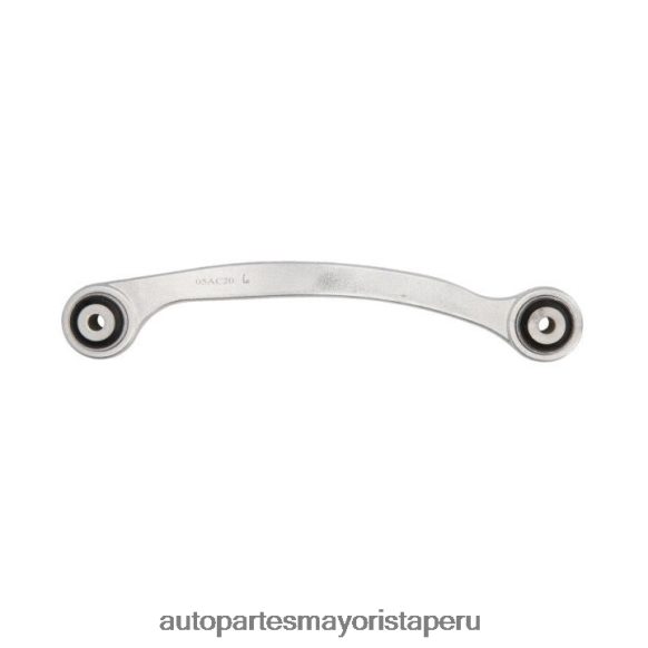 Repuestos Suzuki Motos Peru 8L0FBH503 Benz brazo de control 230-350-2706