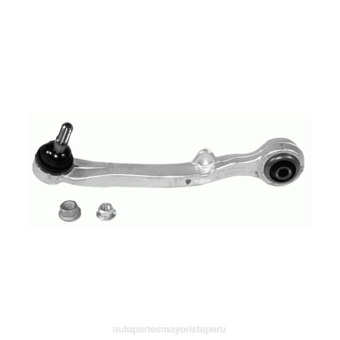 Repuestos De Auto Cerca De Mi 311-267-55-835 brazo de control 2V4B451 BMW