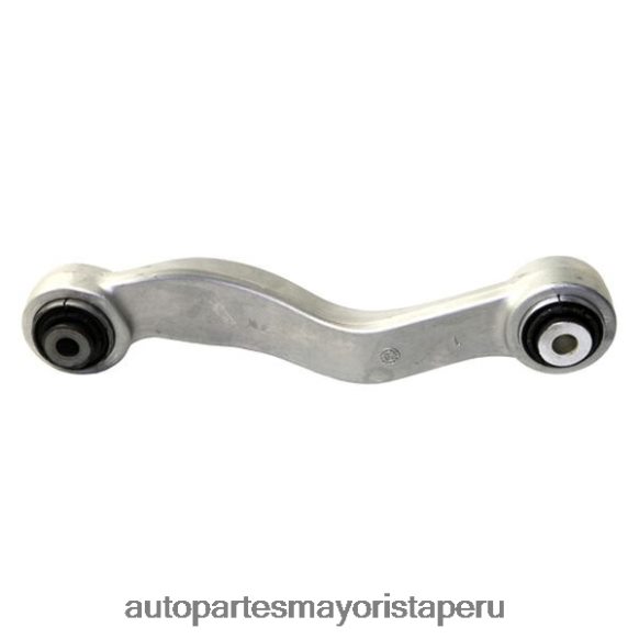 Repuestos De Auto Cerca De Mi 8L0FBH2440 BMW brazo de control 333-267-82-136