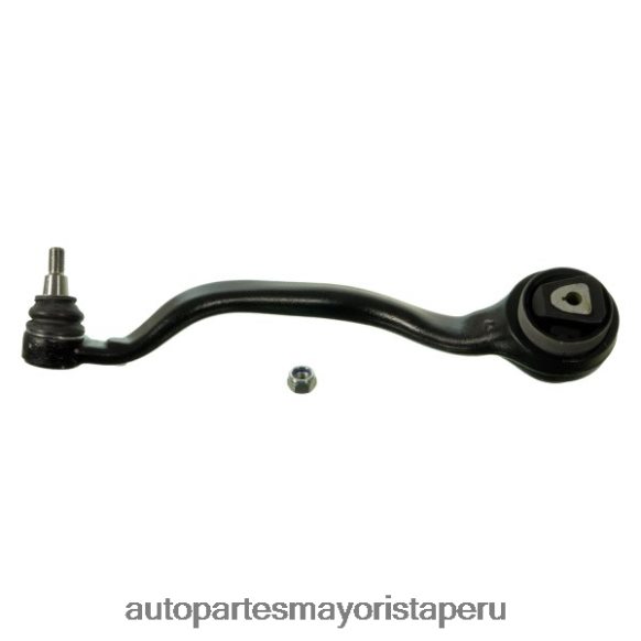 Repuestos De Auto Cerca De Mi 8L0FBH2917 BMW brazo de control 311-268-63-169