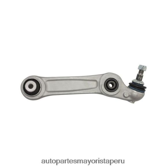 Repuestos De Motos Al Mayor Peru 8L0FBH1517 BMW brazo de control 311-267-94-204