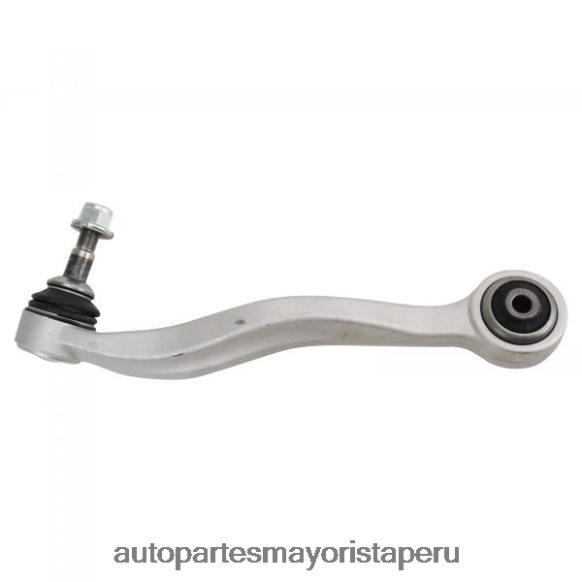 Repuestos De Motos Al Mayor Peru 8L0FBH2462 BMW brazo de control 311-067-70-689