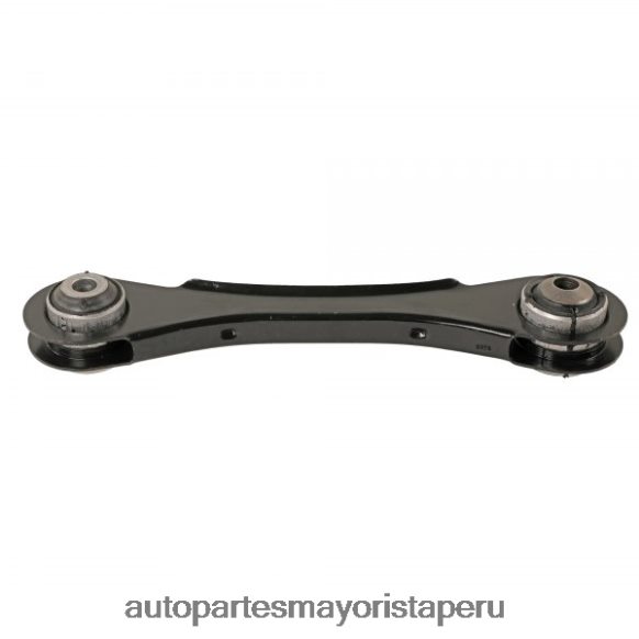 Repuestos De Motos Al Mayor Peru 8L0FBH2516 BMW brazo de control 333-267-92-540