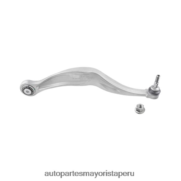 Repuestos De Motos Al Mayor Peru 8L0FBH2912 BMW brazo de control 333-267-79-848