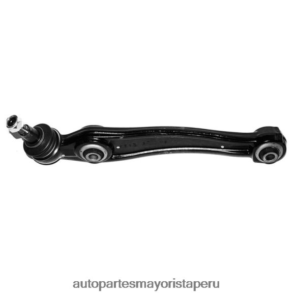 Repuestos De Motos Al Mayor Peru 8L0FBH680 BMW brazo de control 311-267-71-893
